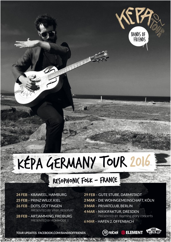 bof_kepa_poster